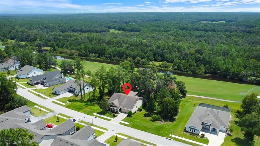 Southern Valley Loop, Brooksville, FL 34601 #1