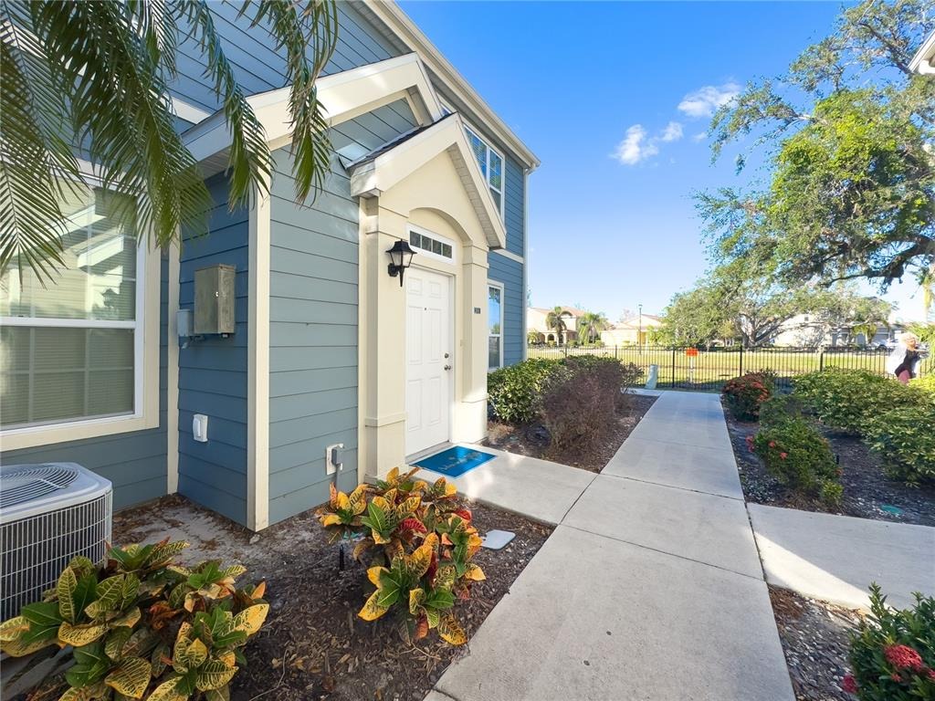 Rosehill Rd, Sarasota, FL 34233