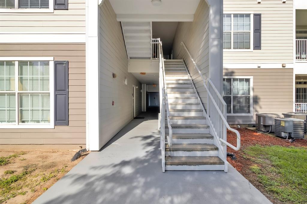 Feltrim Pl, Kissimmee, FL 34747