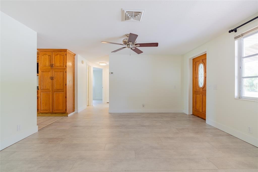 Barnes Pkwy, Nokomis, FL 34275 #1