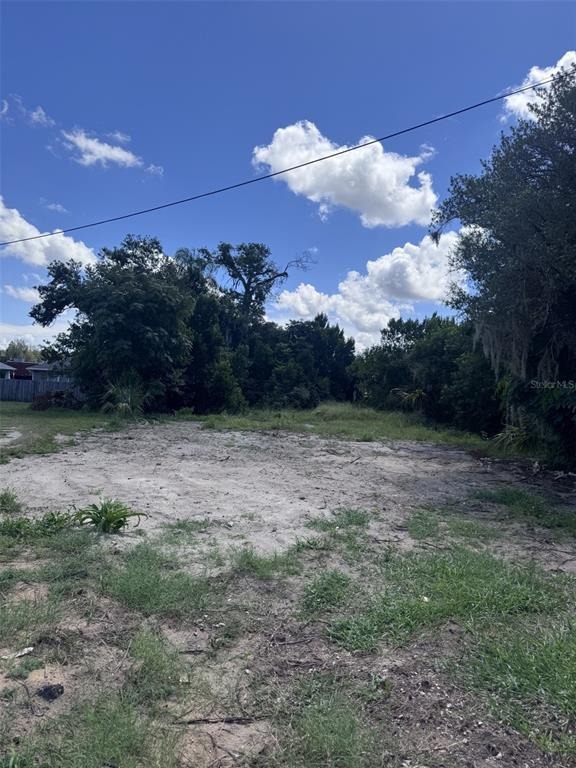 C St, Lake Wales, FL 33853