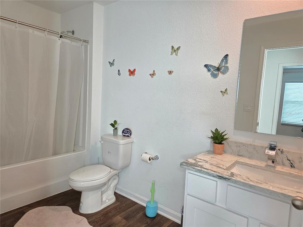 Hulett Woods Rd, Palm Coast, FL 32137 #1