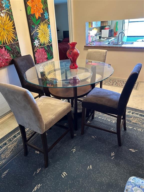Westridge Blvd, Orlando, FL 32822 #1