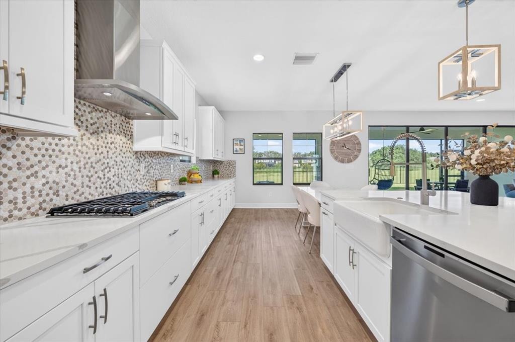 Steed Trace Loop, Lithia, FL 33547 #1
