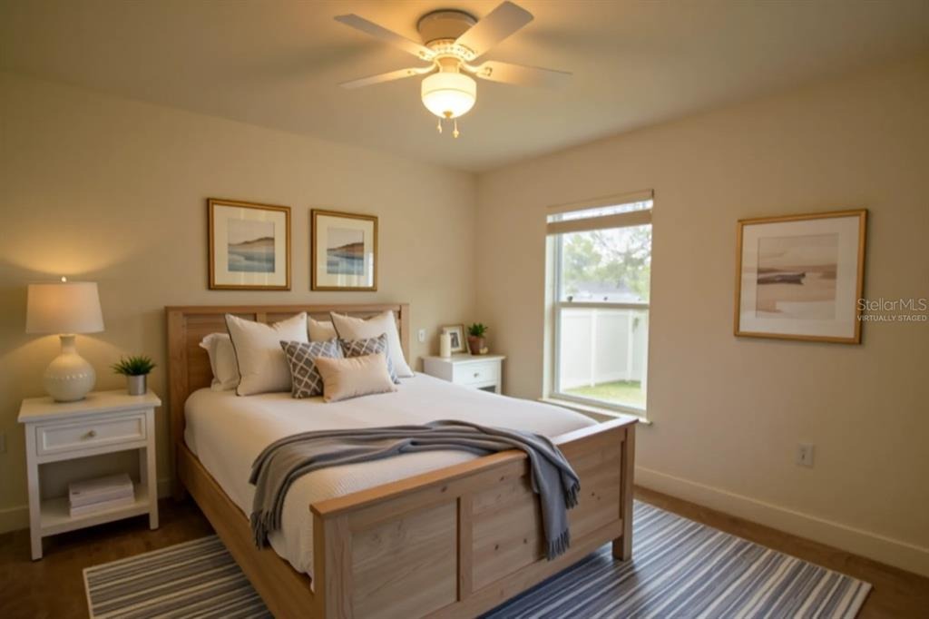 Cove At Eagle Lake Cir, Eagle Lake, FL 33839 #1