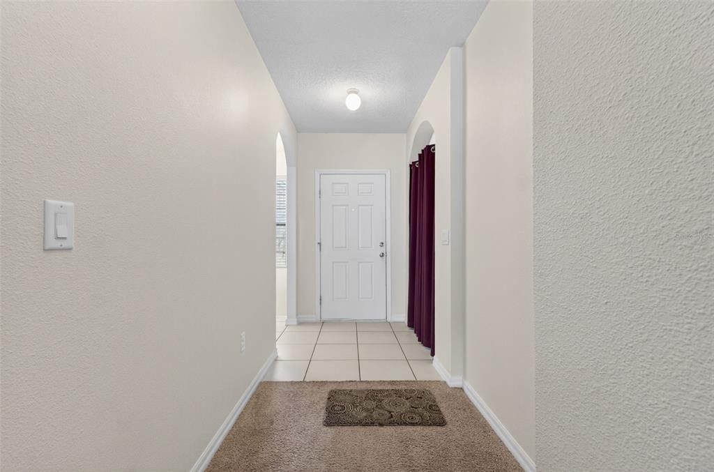 Lake Cummings Way, Lake Alfred, FL 33850 #1