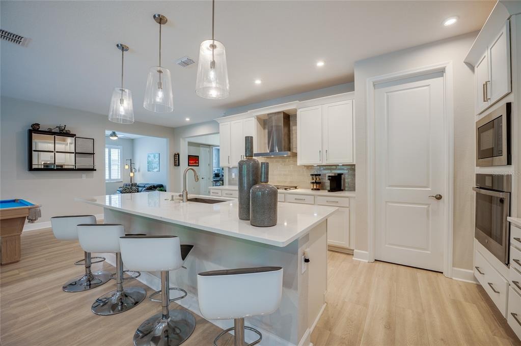 Venice Ct, Deland, FL 32724 #1