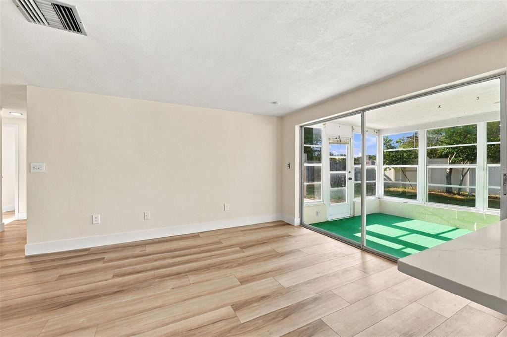 Harvardston Loop, Holiday, FL 34691 #1