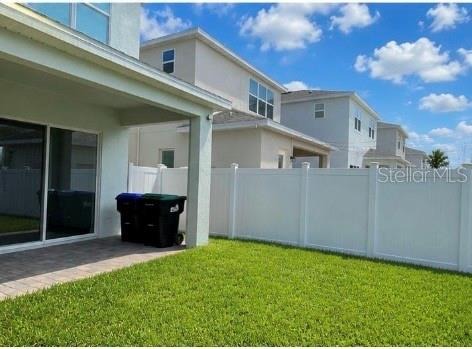 Clear Sapphire Dr, Winter Garden, FL 34787 #1