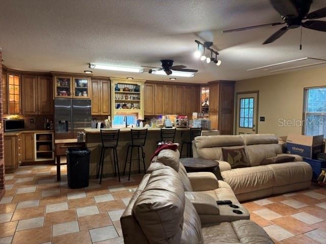 Old Polk City Rd, Lakeland, FL 33809 #1