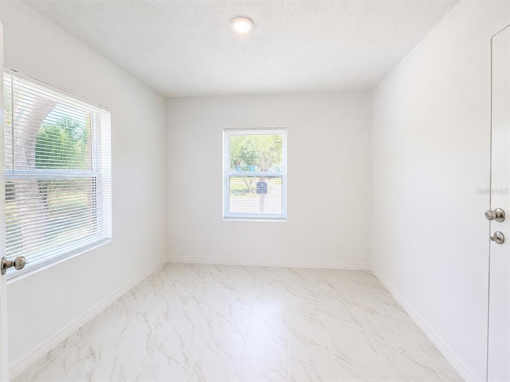 Jurgens St, Clearwater, FL 33755 #1