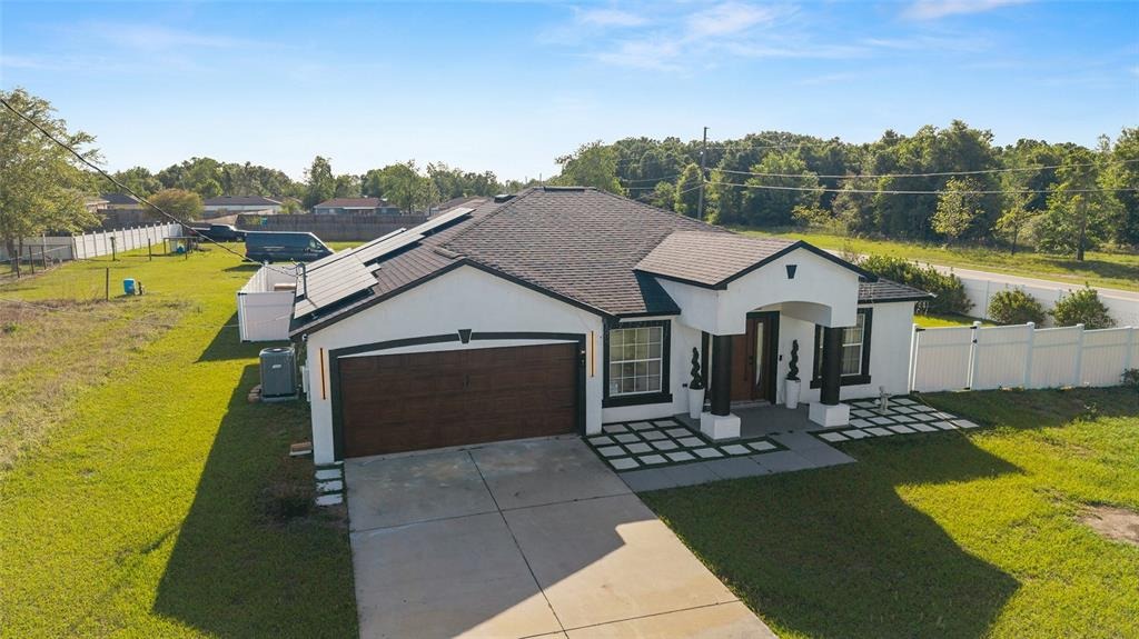 Juniper Ter, Ocala, FL 34480