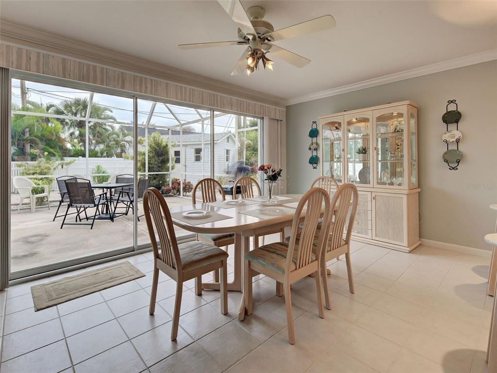 Fiesole St, Venice, FL 34285 #1
