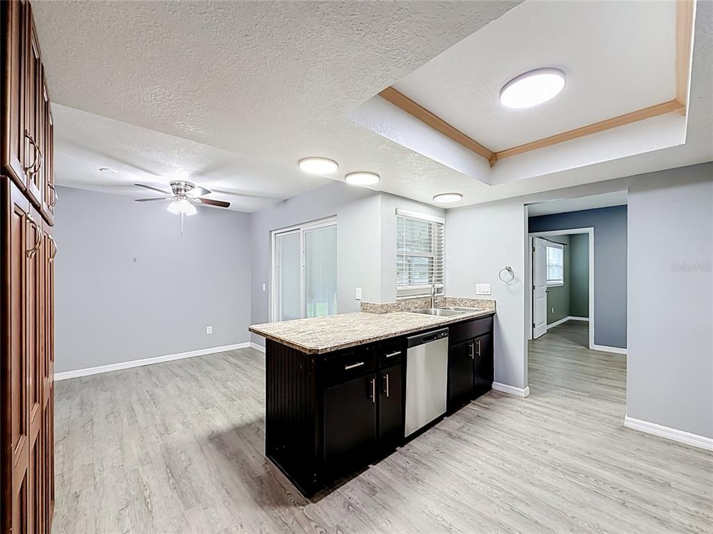 Cr 450 , Lake Panasoffkee, FL 33538 #1