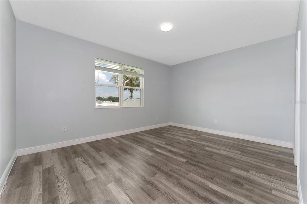 Sawgrass Pine Cir, Orlando, FL 32824 #1