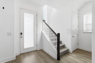 Salk Way, Orlando, FL 32827 #1