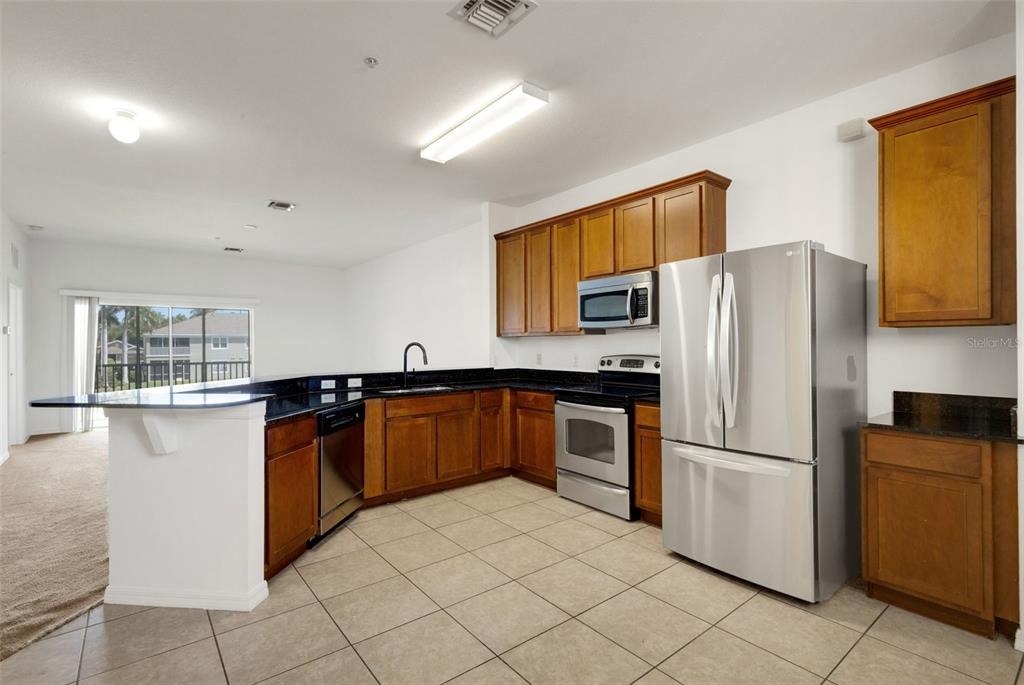 Mang Pl, Sarasota, FL 34238 #1