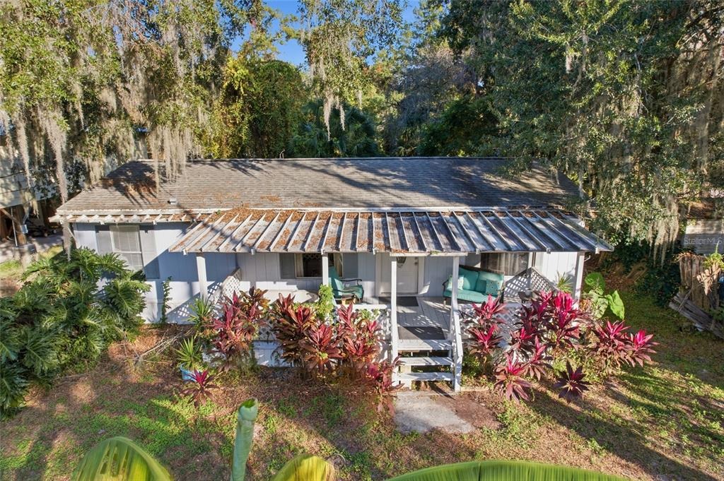 Cr 484 , Lake Panasoffkee, FL 33538