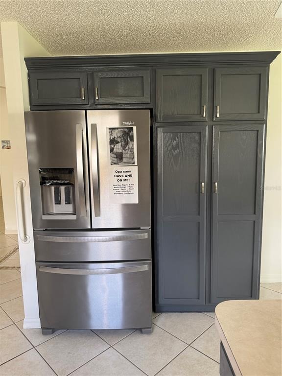 Oak Forest Dr, The Villages, FL 32162 #1