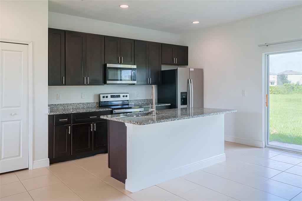 Cimarron Dr, Kissimmee, FL 34759 #1