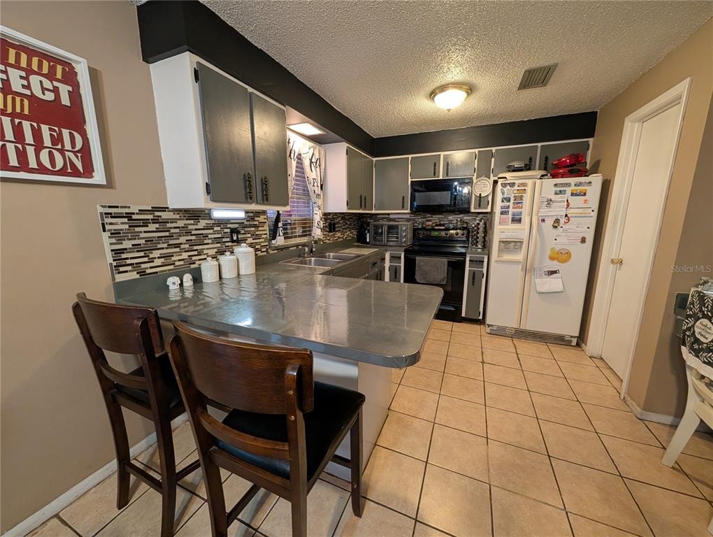 Greenway Pl, Citrus Springs, FL 34434 #1