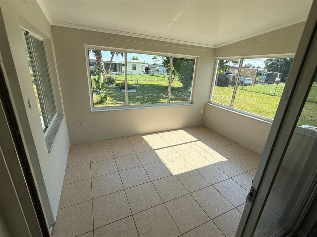 Midway Blvd, Port Charlotte, FL 33952 #1