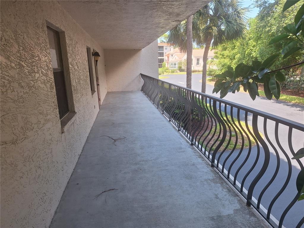 Florida Ave, Tarpon Springs, FL 34689 #1