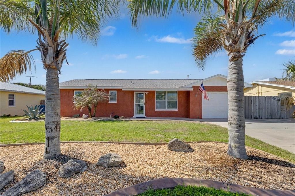 Concord Dr, Ormond Beach, FL 32176