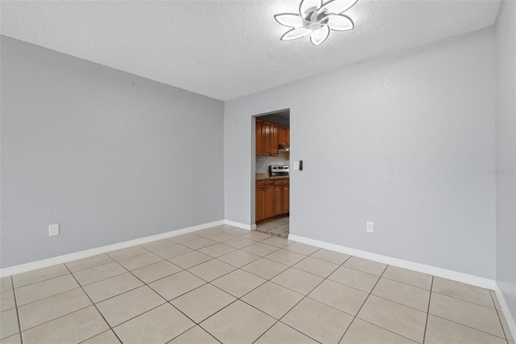 Cherokee Ct, Altamonte Springs, FL 32701 #1
