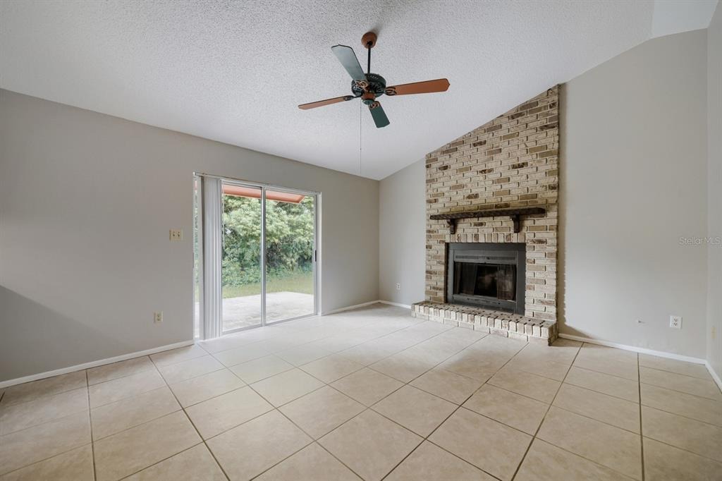 Lancewood Dr, Winter Springs, FL 32708 #1