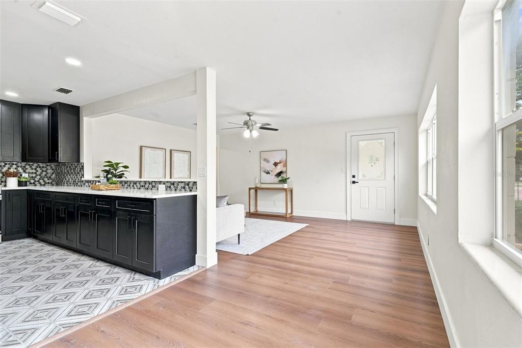Delaney Ave, Orlando, FL 32806 #1