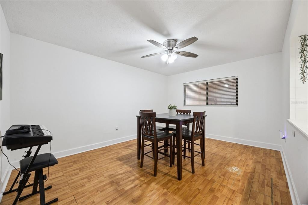 Carmel Cir, Casselberry, FL 32707 #1