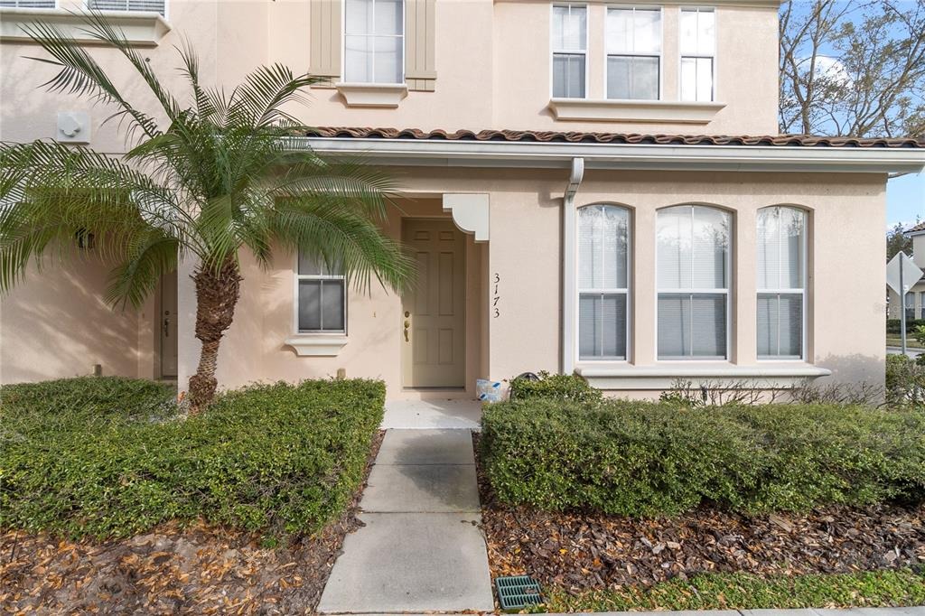 Aqua Virgo Loop, Orlando, FL 32837