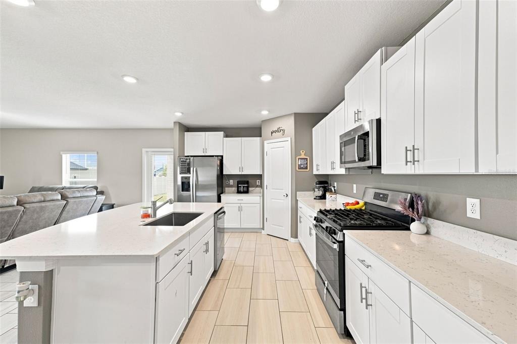 Storybook Cabin Way, Land O Lakes, FL 34637 #1