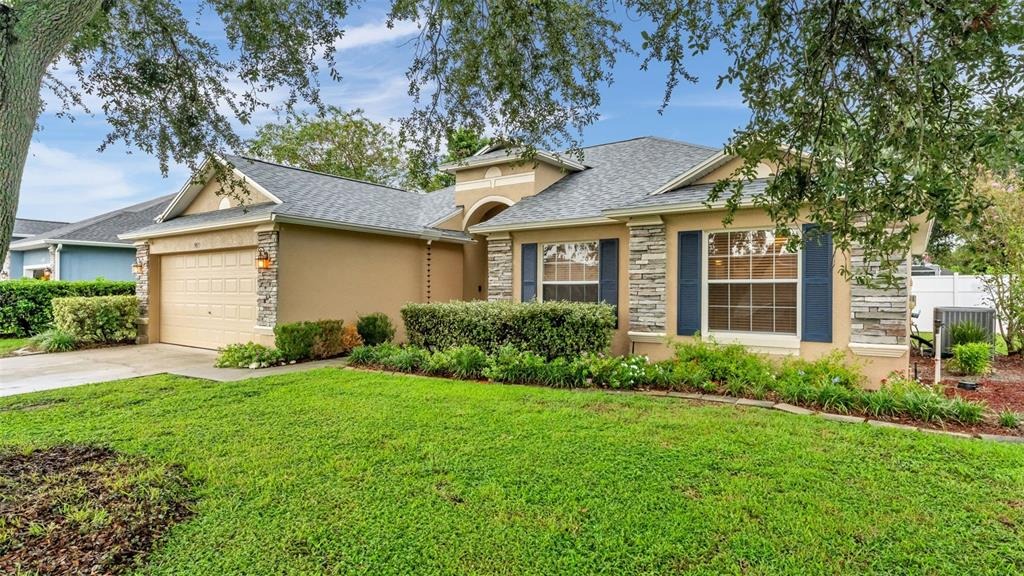 Stoneway Dr, Lakeland, FL 33812