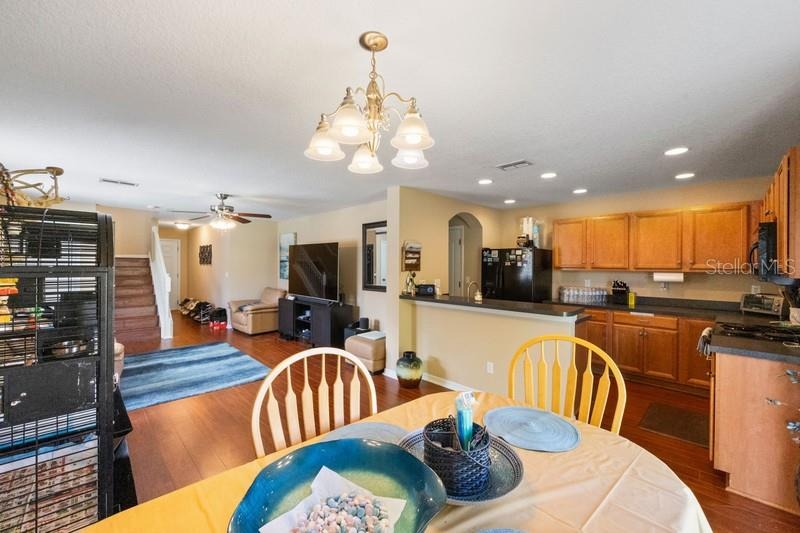 Limerick Dr, Tampa, FL 33610 #1