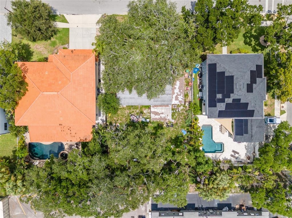 Vasconia St, Tampa, FL 33629 #1