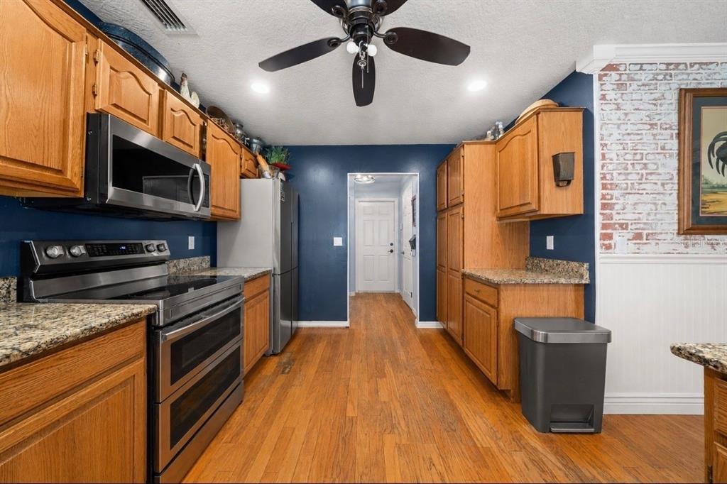 Edgewood Dr, Fort Meade, FL 33841 #1