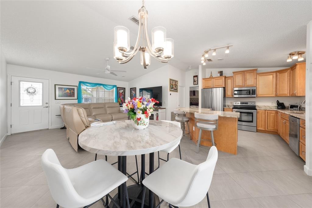 Cipriano Pl, Lady Lake, FL 32159 #1
