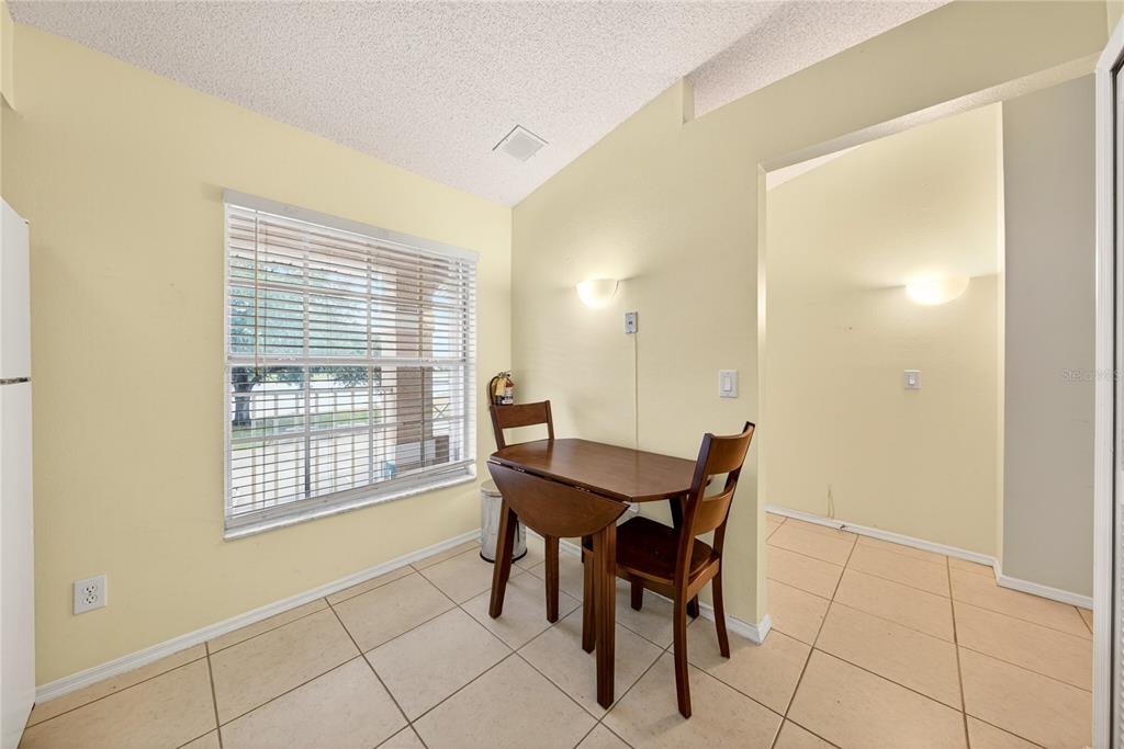 Timberland Dr, Orlando, FL 32824 #1
