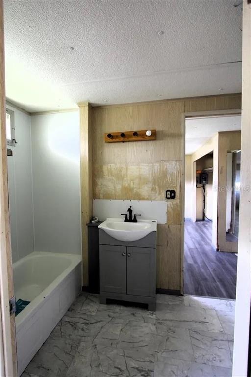 Ridgewood Dr, Zephyrhills, FL 33542 #1