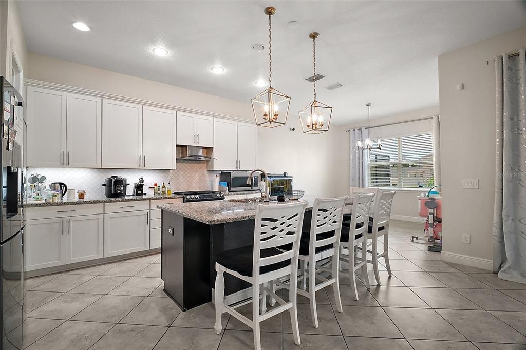 Carmela Ave, Davenport, FL 33897 #1