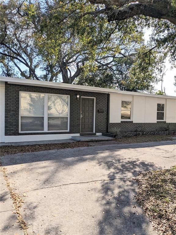 Anderson St, Orlando, FL 32803