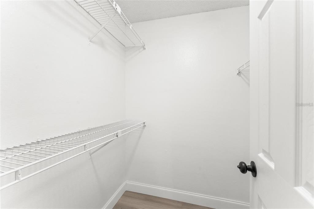 Lake Atriums Cir, Orlando, FL 32839 #1