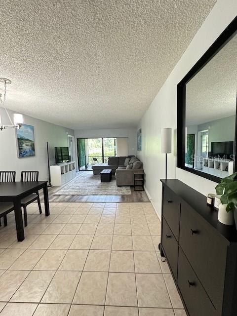 Westridge Blvd, Orlando, FL 32822 #1