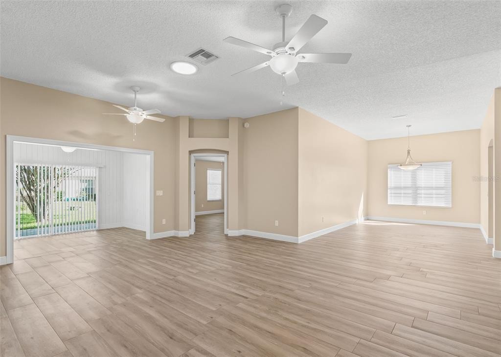 Batally Ct, The Villages, FL 32162 #1
