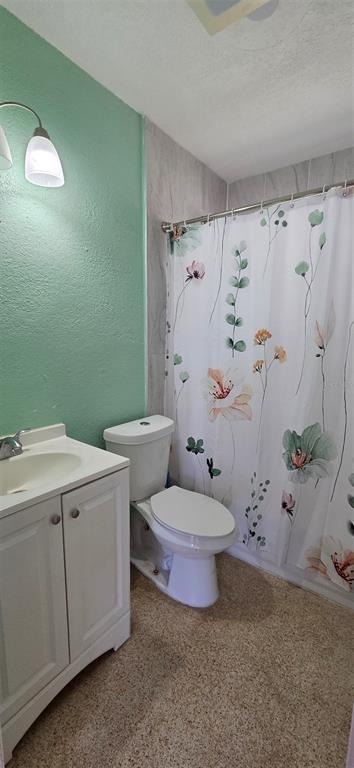 Elm St, New Port Richey, FL 34652 #1