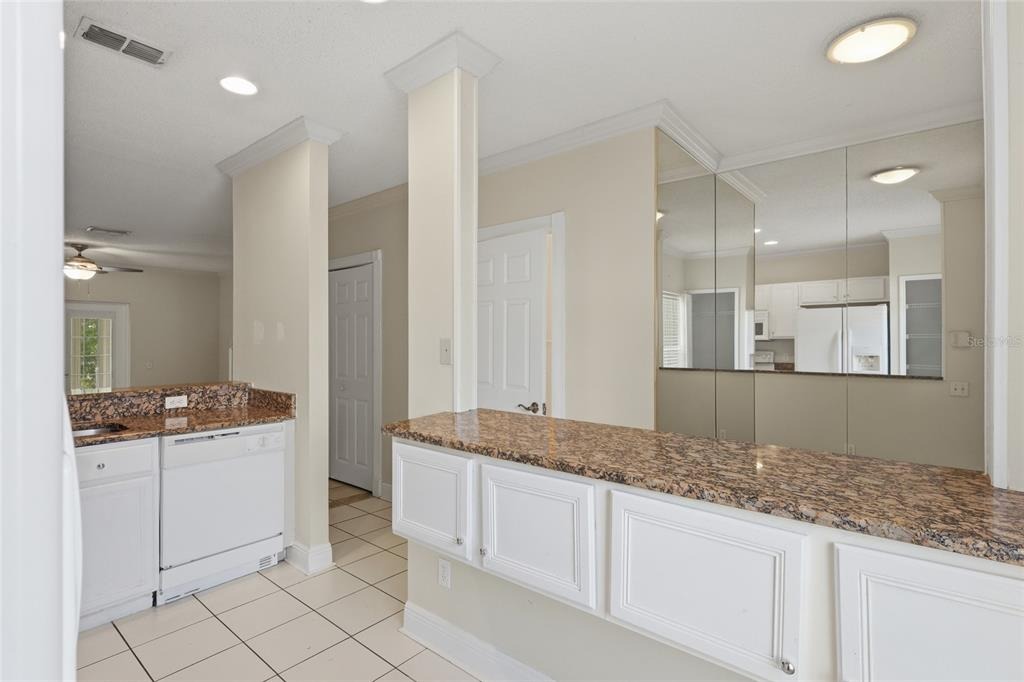 Carrollwood Key Dr, Tampa, FL 33624 #1