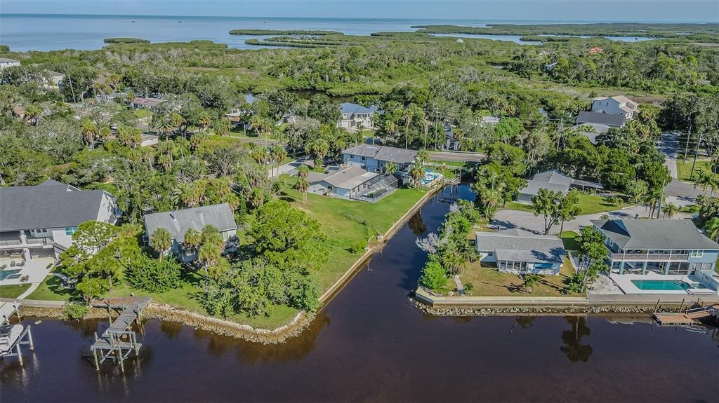 Miller Bayou Dr, Port Richey, FL 34668 #1