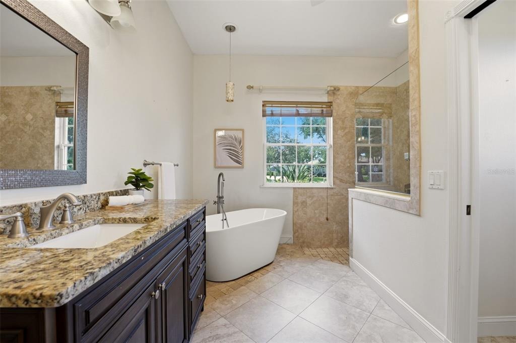 Serenoa Dr, Sarasota, FL 34241 #1